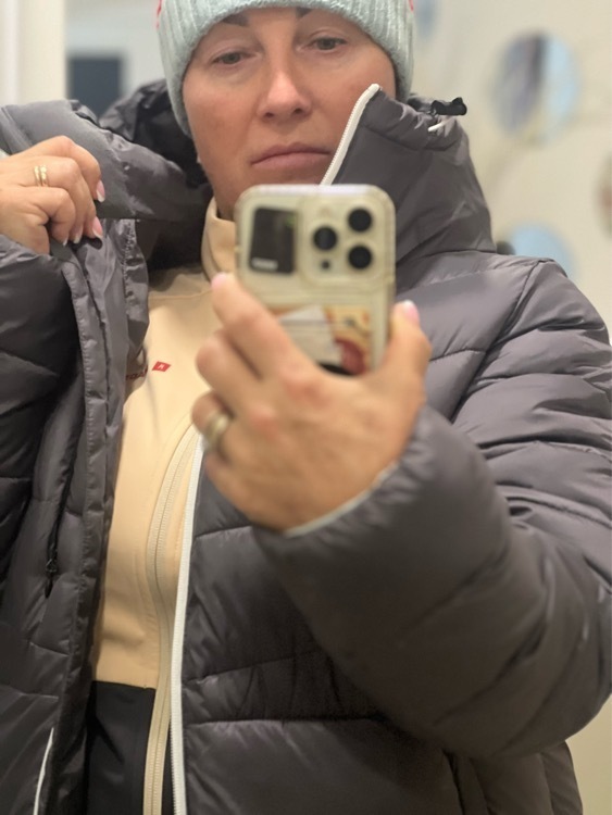 undefined, отзывы покупателей, фото 2