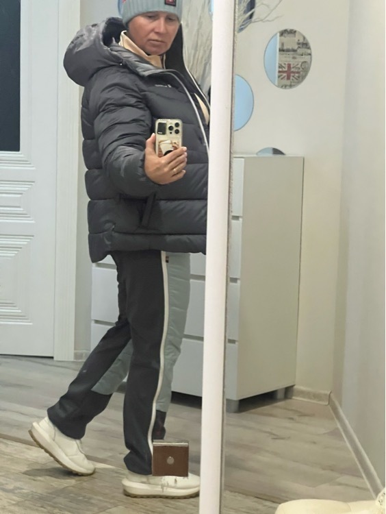 undefined, отзывы покупателей, фото 3