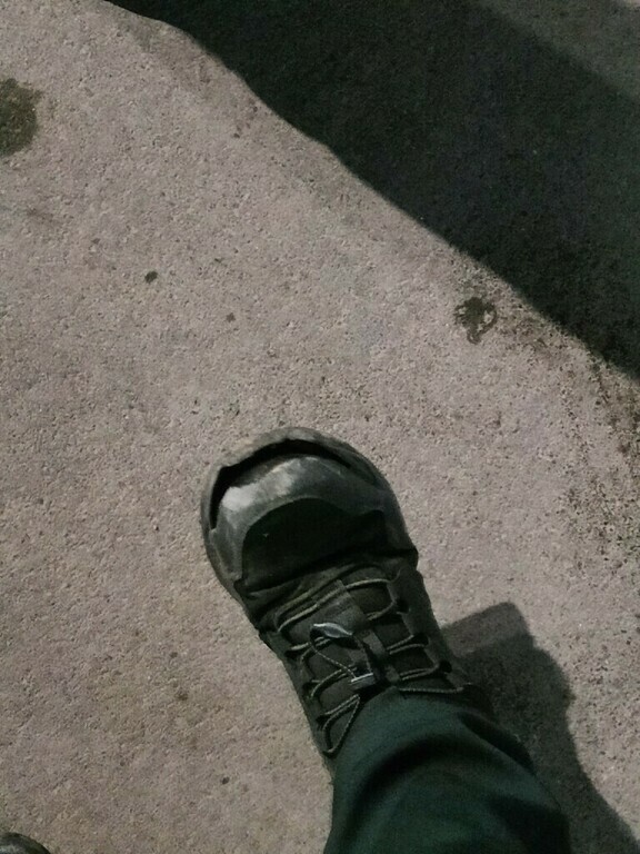 undefined, отзывы покупателей, фото 1