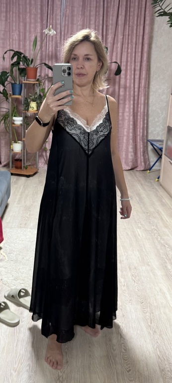 Фотография покупателя