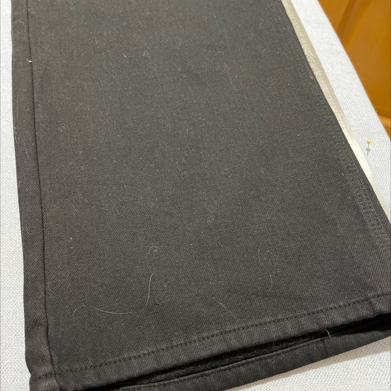 Фотография покупателя