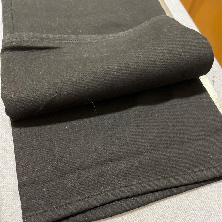 Фотография покупателя