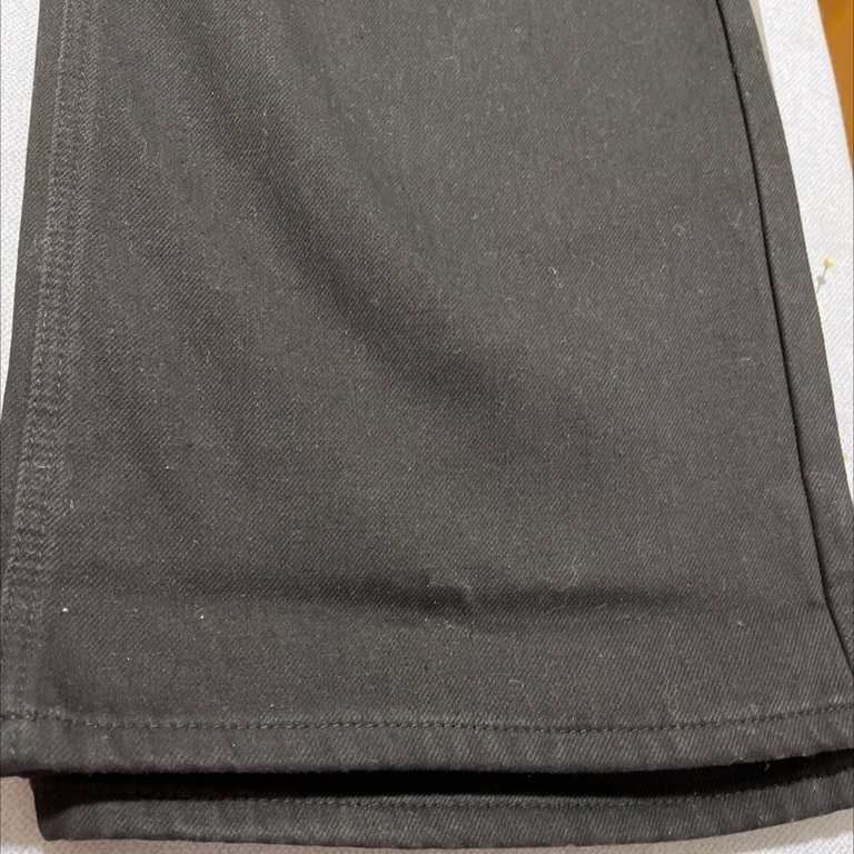 Фотография покупателя