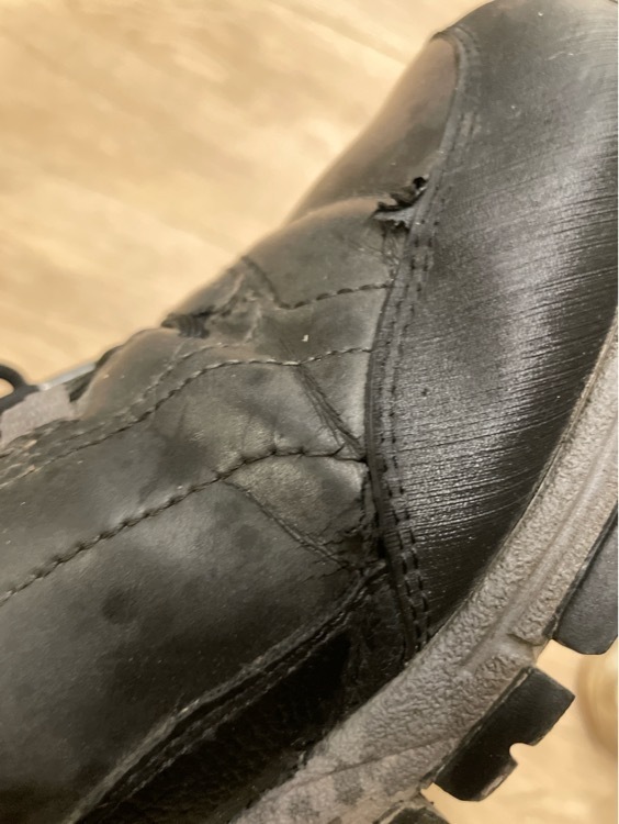 undefined, отзывы покупателей, фото 2