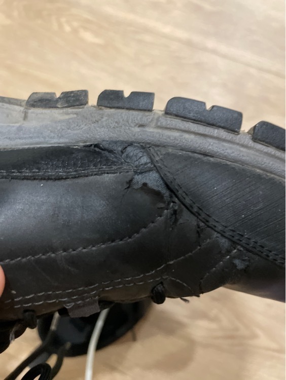 undefined, отзывы покупателей, фото 3