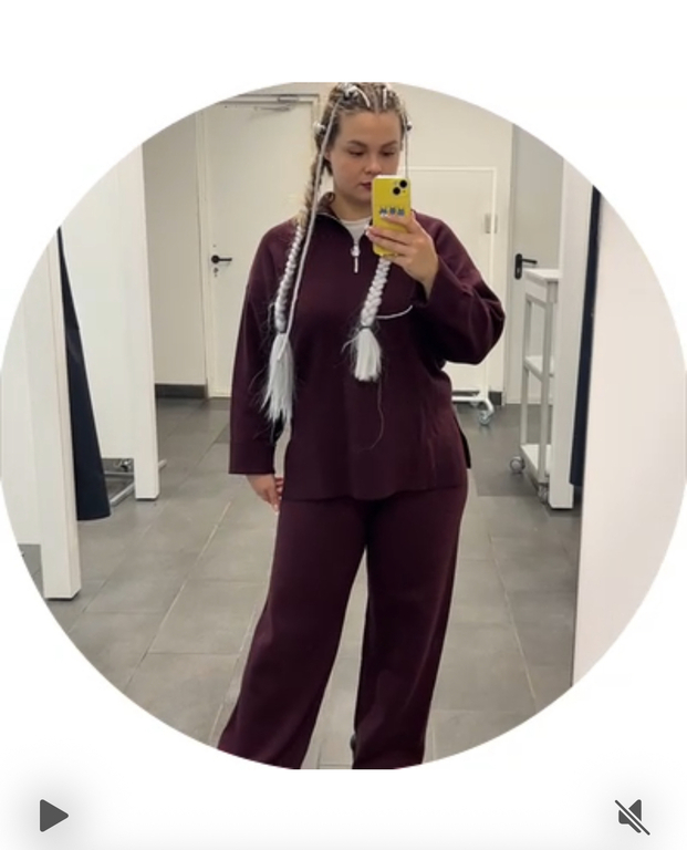 Фотография покупателя