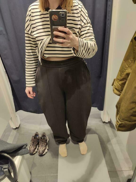 Фотография покупателя