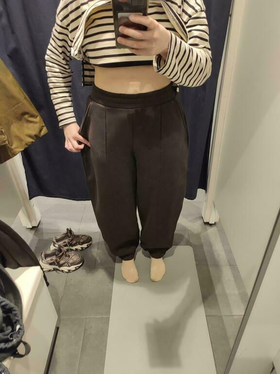 Фотография покупателя