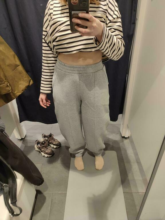 Фотография покупателя