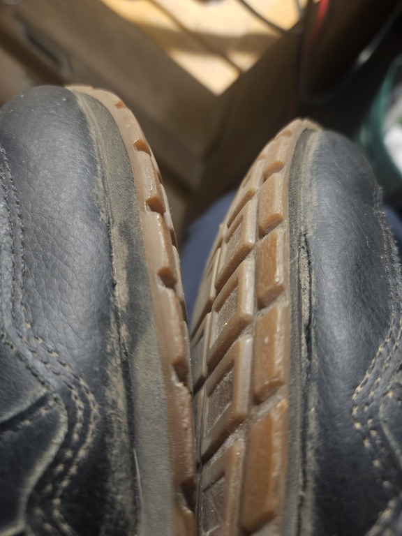 undefined, отзывы покупателей, фото 1