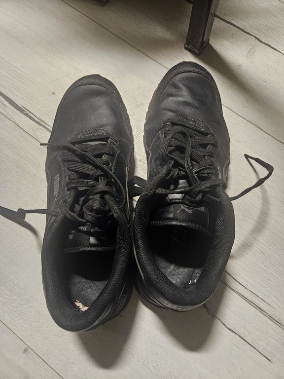 undefined, отзывы покупателей, фото 3