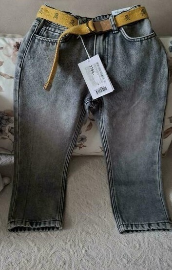 Фотография покупателя