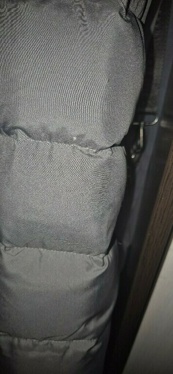 undefined, отзывы покупателей, фото 1