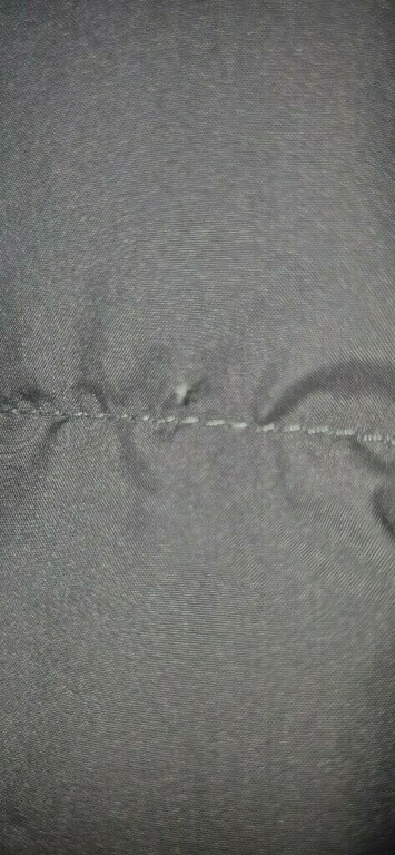 undefined, отзывы покупателей, фото 2