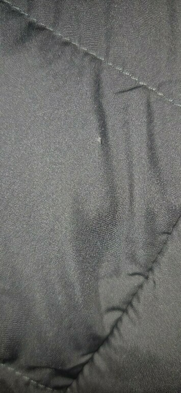 undefined, отзывы покупателей, фото 3