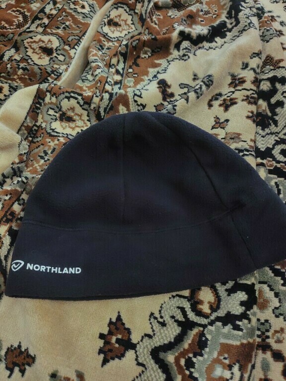 undefined, отзывы покупателей, фото 1