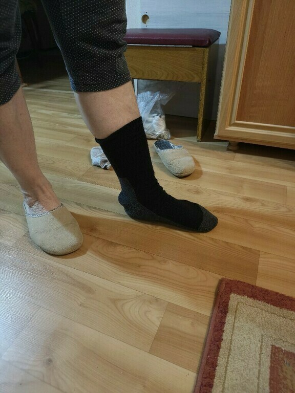 undefined, отзывы покупателей, фото 1