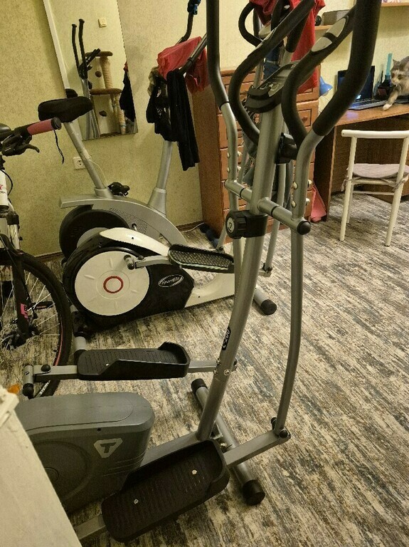 undefined, отзывы покупателей, фото 1