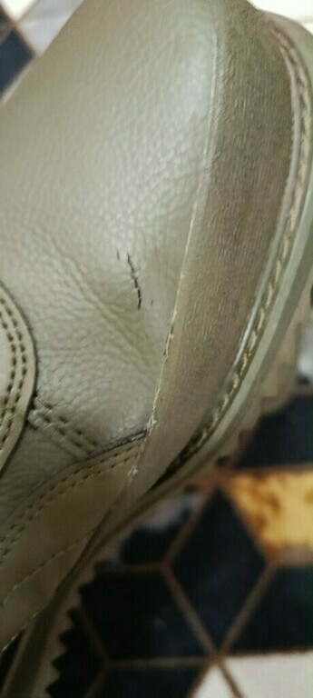 undefined, отзывы покупателей, фото 1