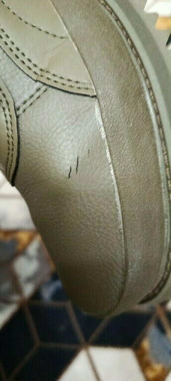 undefined, отзывы покупателей, фото 2