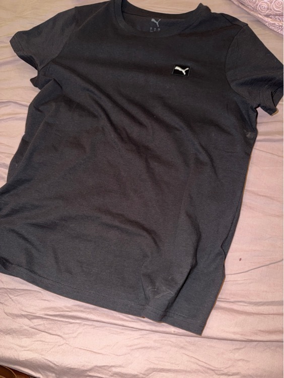 undefined, отзывы покупателей, фото 1