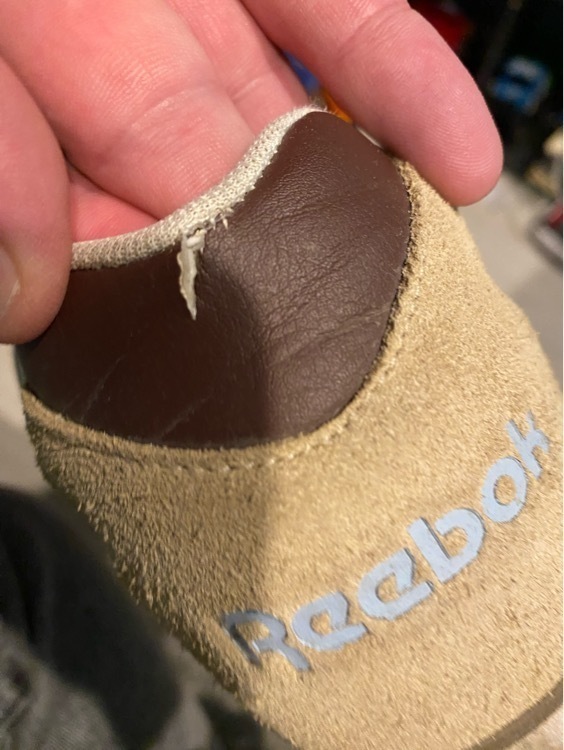 undefined, отзывы покупателей, фото 2