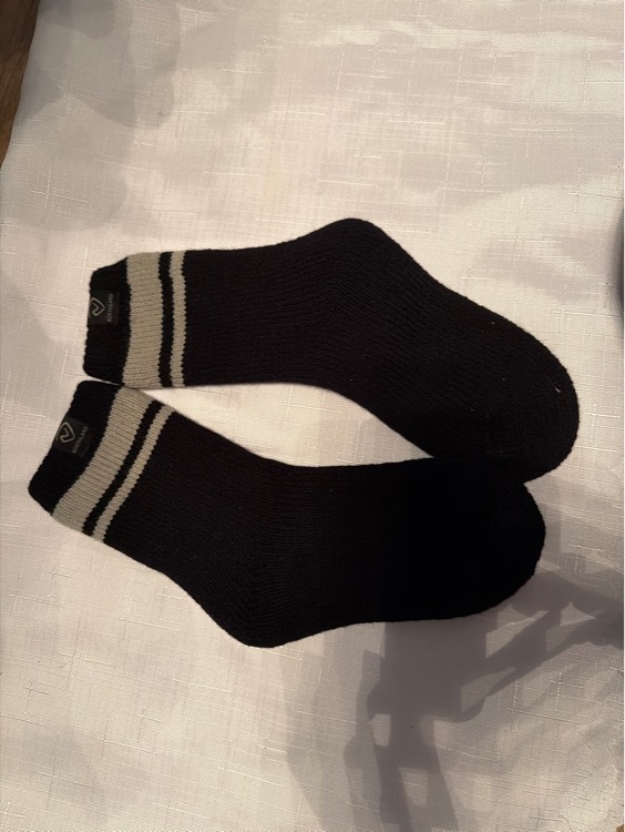 undefined, отзывы покупателей, фото 1