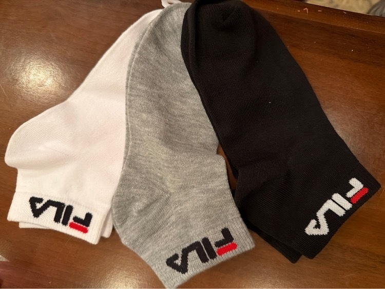 undefined, отзывы покупателей, фото 1