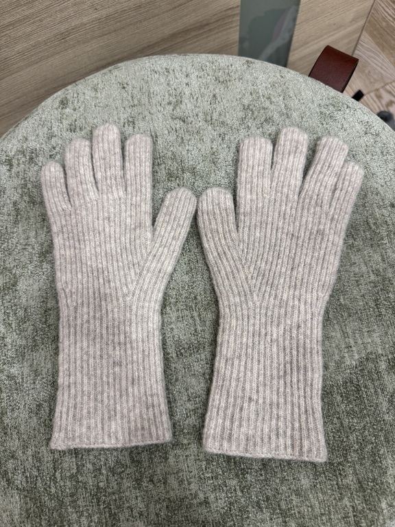 Фотография покупателя