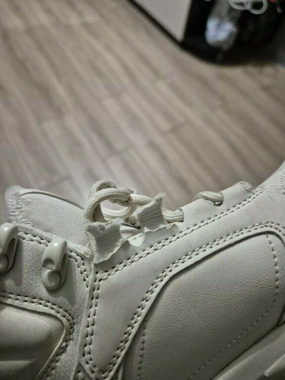 undefined, отзывы покупателей, фото 1