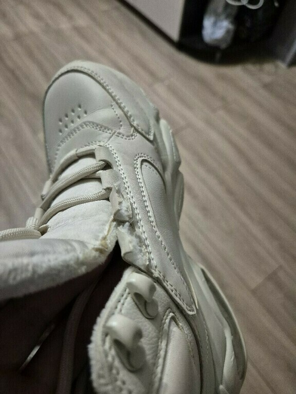 undefined, отзывы покупателей, фото 2