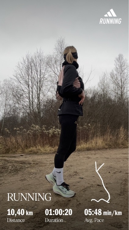 undefined, отзывы покупателей, фото 1