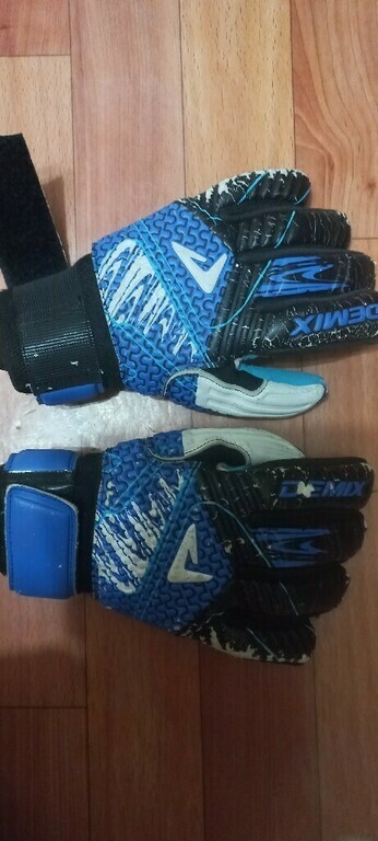 undefined, отзывы покупателей, фото 1