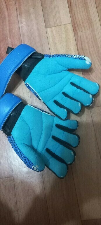 undefined, отзывы покупателей, фото 2