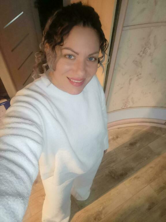 Фотография покупателя