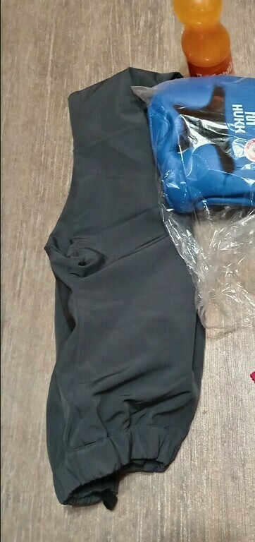 undefined, отзывы покупателей, фото 1