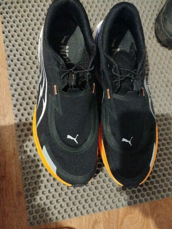 undefined, отзывы покупателей, фото 2