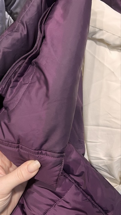 undefined, отзывы покупателей, фото 1