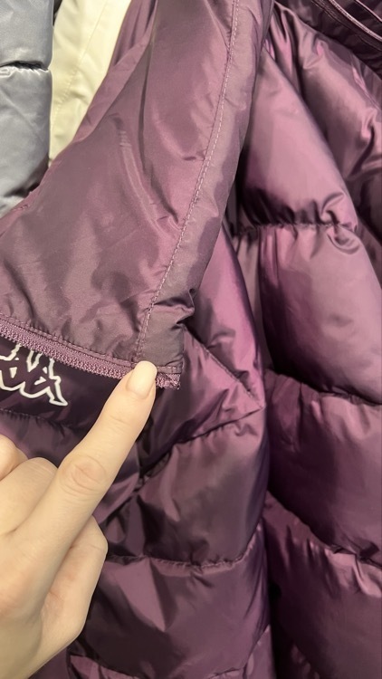 undefined, отзывы покупателей, фото 2