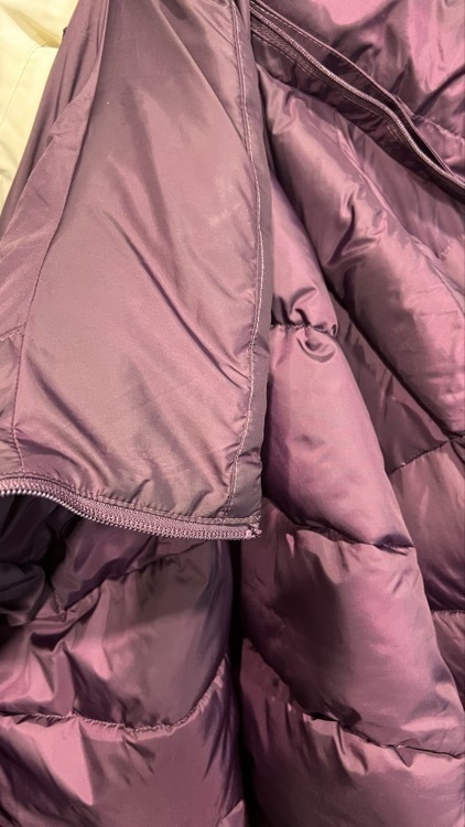 undefined, отзывы покупателей, фото 3