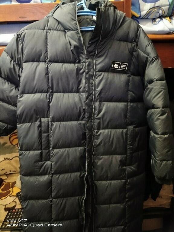 undefined, отзывы покупателей, фото 1