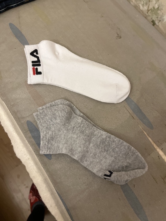 undefined, отзывы покупателей, фото 1