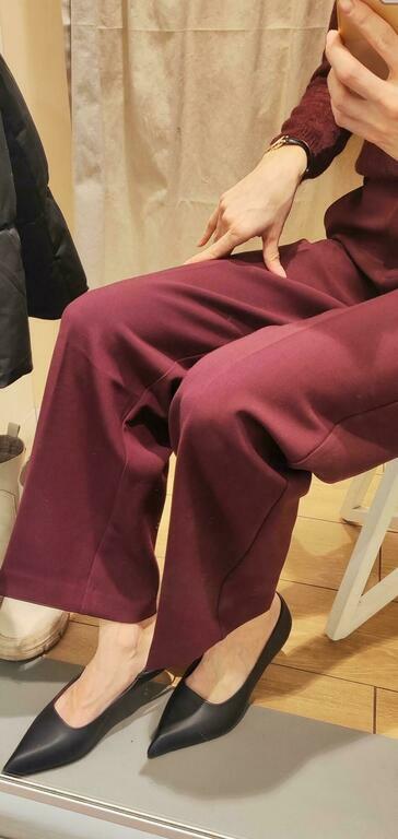 Фотография покупателя