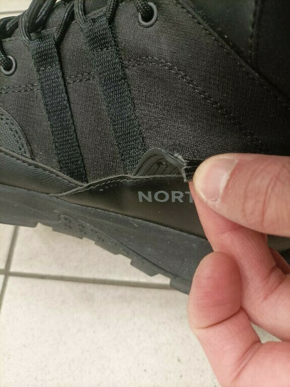 undefined, отзывы покупателей, фото 1