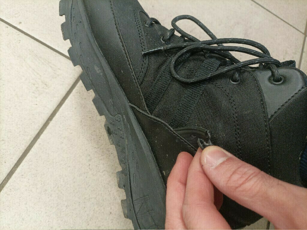 undefined, отзывы покупателей, фото 2