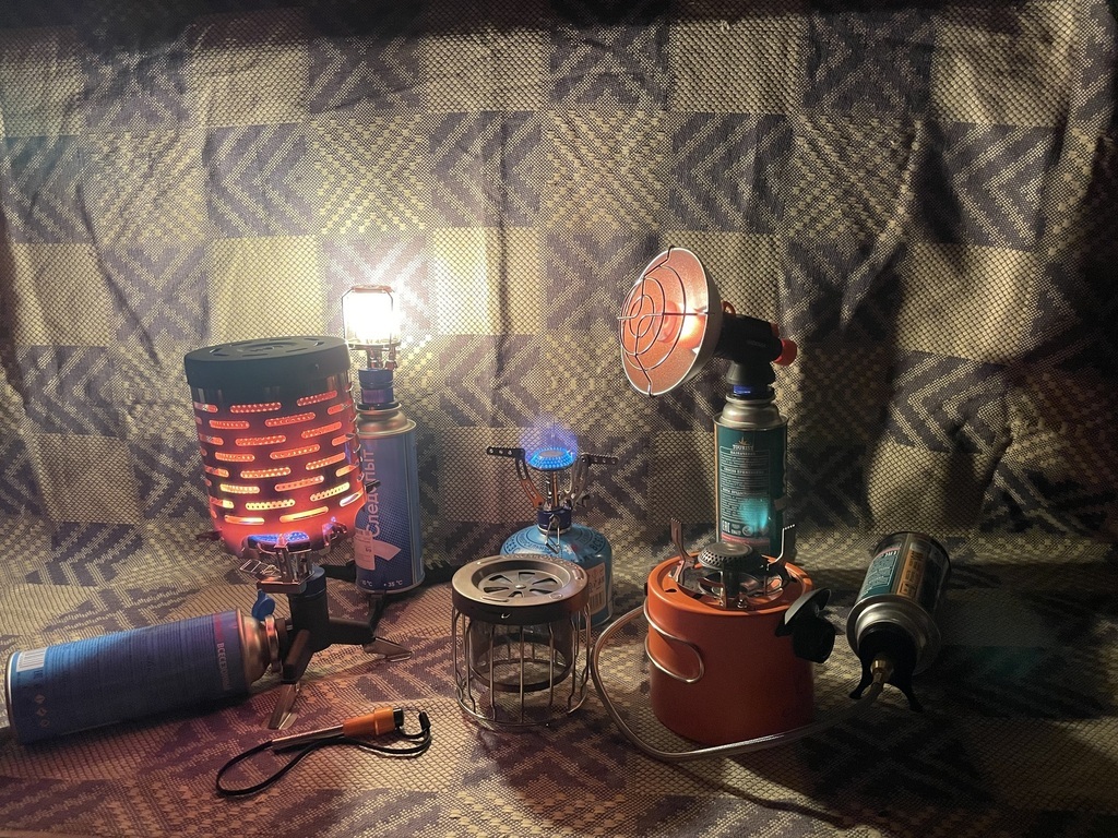 undefined, отзывы покупателей, фото 1