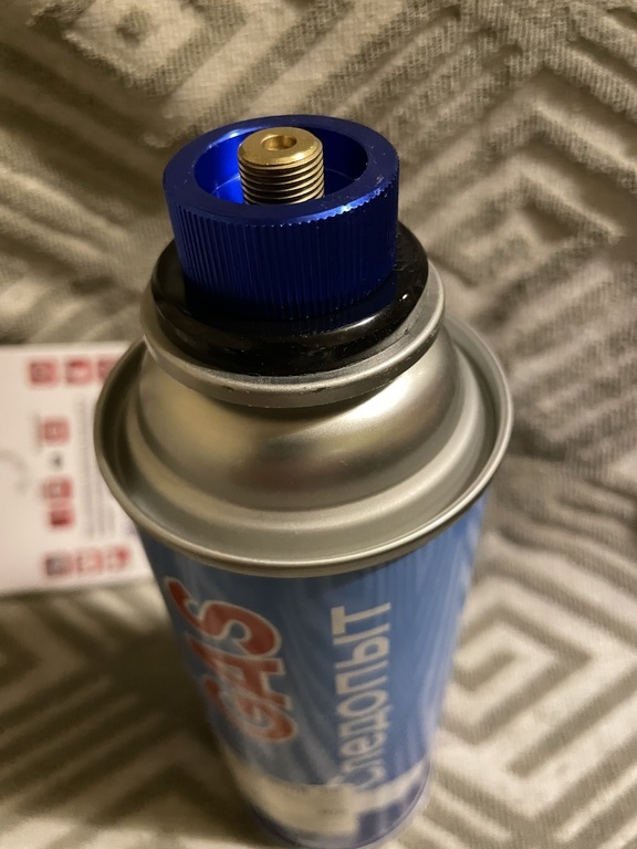 undefined, отзывы покупателей, фото 2