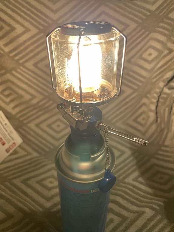 undefined, отзывы покупателей, фото 3