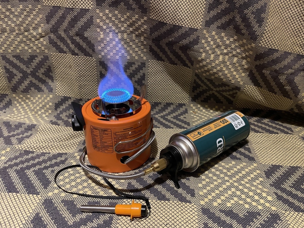 undefined, отзывы покупателей, фото 4