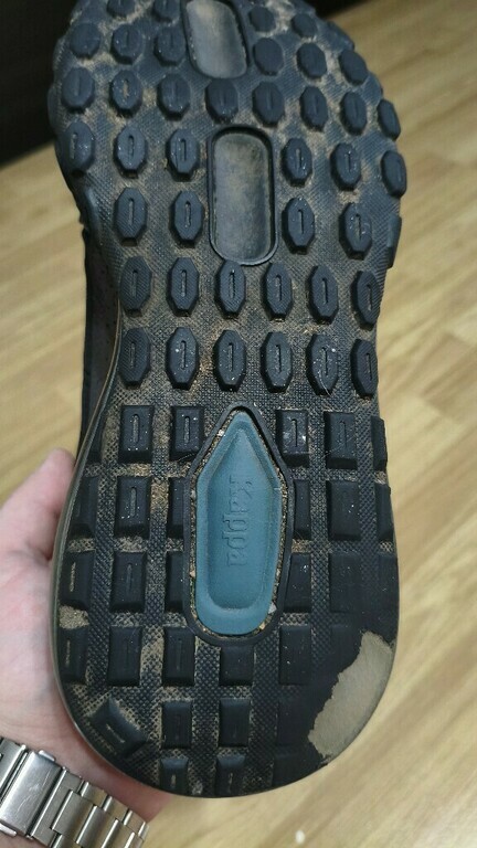 undefined, отзывы покупателей, фото 1